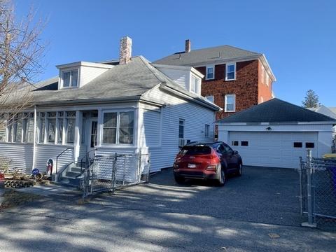 113 Osborn St, Fall River, MA 02724 photo 34