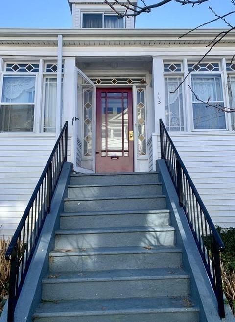 113 Osborn St, Fall River, MA 02724 photo 2