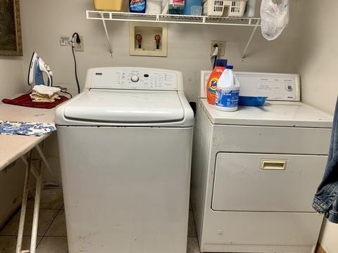 113 Osborn St, Fall River, MA 02724 photo 24