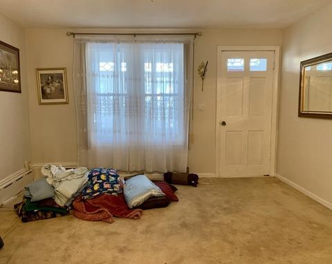 113 Osborn St, Fall River, MA 02724 photo 7