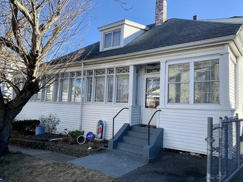 113 Osborn St, Fall River, MA 02724 photo 30