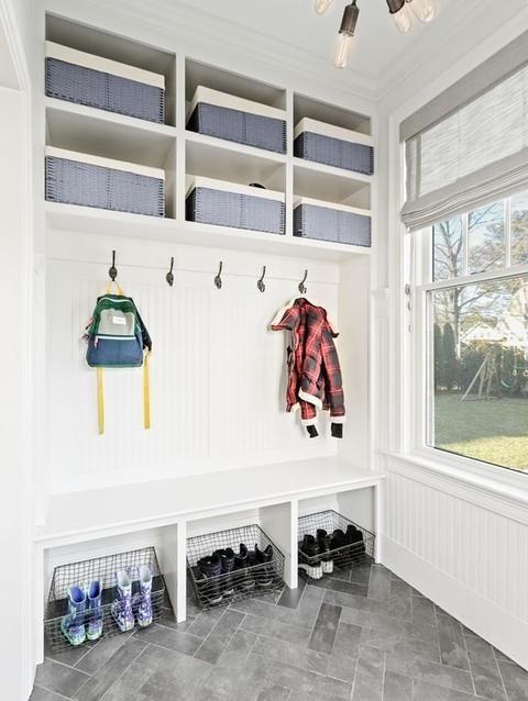 19 Parkinson St, Needham, MA 02494 photo 9