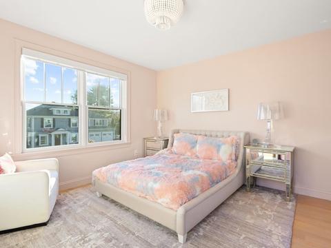 19 Parkinson St, Needham, MA 02494 photo 13