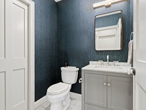 19 Parkinson St, Needham, MA 02494 photo 8
