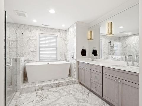 19 Parkinson St, Needham, MA 02494 photo 11