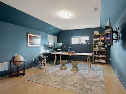 19 Parkinson St, Needham, MA 02494 photo 15