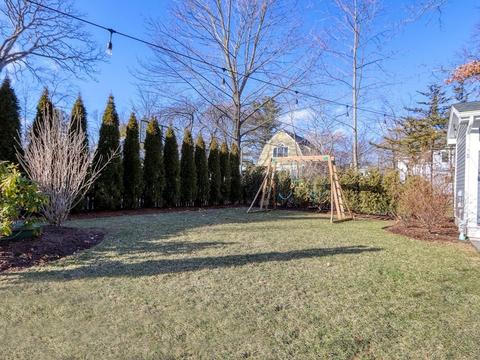 19 Parkinson St, Needham, MA 02494 photo 19