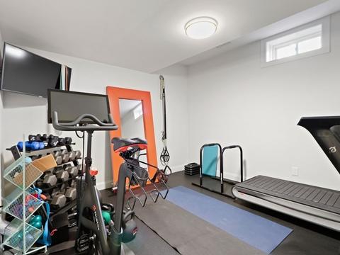 19 Parkinson St, Needham, MA 02494 photo 17