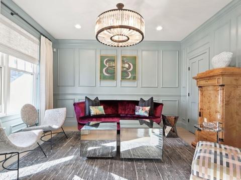 19 Parkinson St, Needham, MA 02494 photo 6