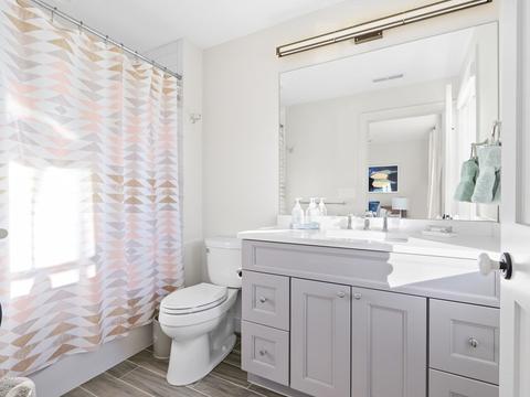 19 Parkinson St, Needham, MA 02494 photo 14