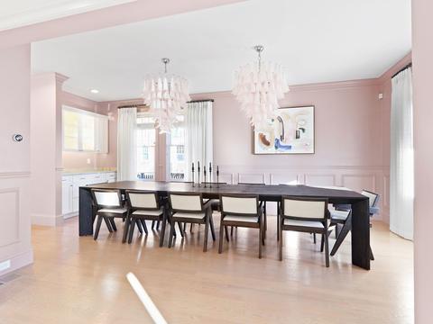 19 Parkinson St, Needham, MA 02494 photo 7