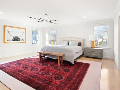 19 Parkinson St, Needham, MA 02494 photo 10