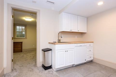 203 North St, Hingham, MA 02043 photo 27