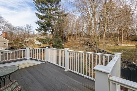 203 North St, Hingham, MA 02043 photo 20