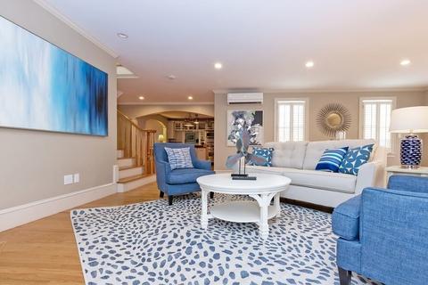203 North St, Hingham, MA 02043 photo 5