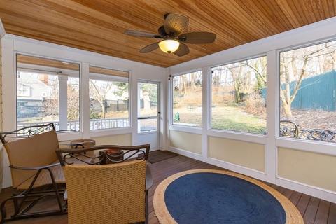 203 North St, Hingham, MA 02043 photo 6