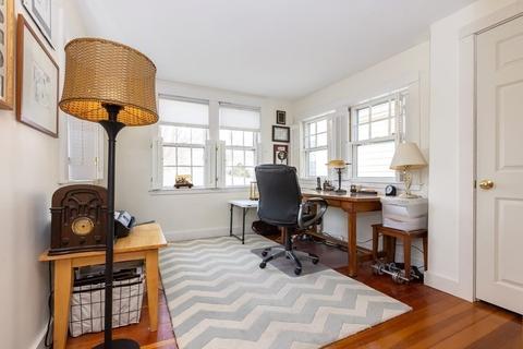 203 North St, Hingham, MA 02043 photo 25