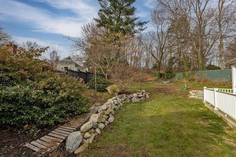 203 North St, Hingham, MA 02043 photo 34