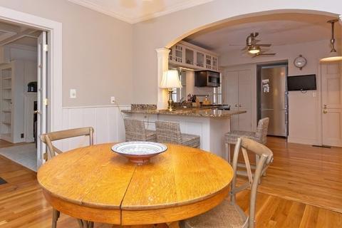 203 North St, Hingham, MA 02043 photo 11