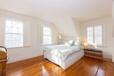 203 North St, Hingham, MA 02043 photo 21