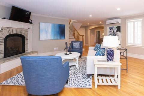 203 North St, Hingham, MA 02043 photo 2