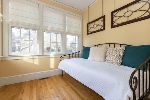 203 North St, Hingham, MA 02043 photo 16