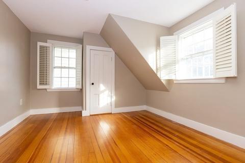 203 North St, Hingham, MA 02043 photo 24