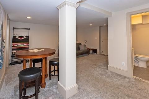 203 North St, Hingham, MA 02043 photo 28