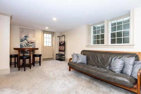 203 North St, Hingham, MA 02043 photo 26