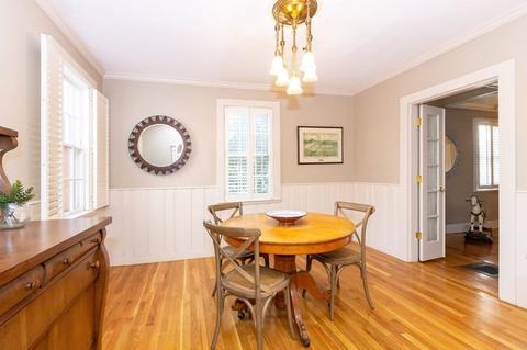 203 North St, Hingham, MA 02043 photo 10
