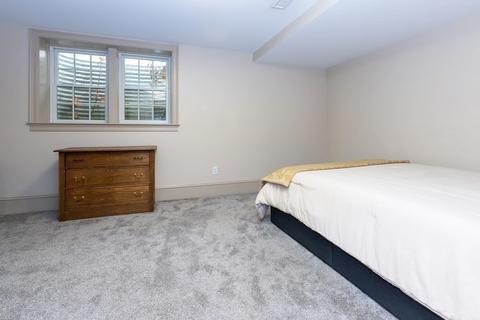 203 North St, Hingham, MA 02043 photo 30