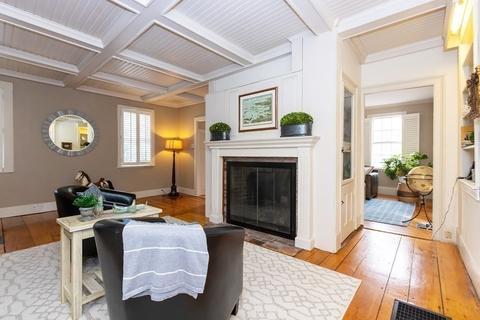 203 North St, Hingham, MA 02043 photo 13