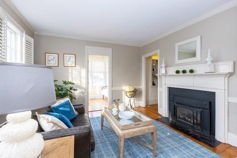 203 North St, Hingham, MA 02043 photo 14