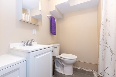 203 North St, Hingham, MA 02043 photo 29