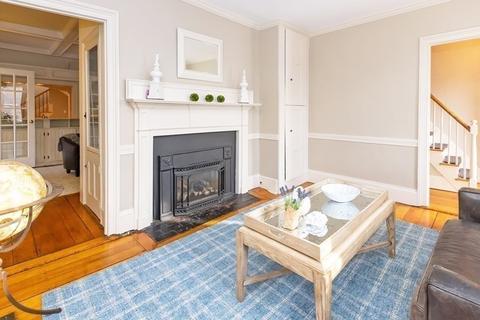 203 North St, Hingham, MA 02043 photo 15