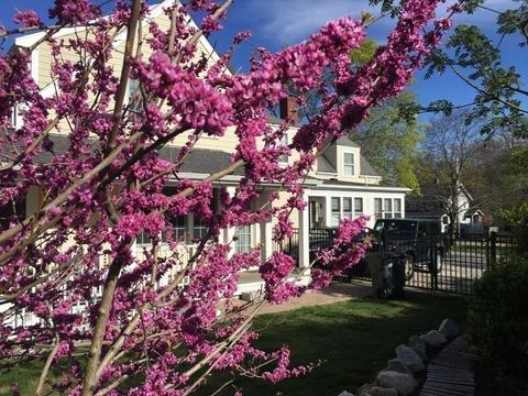 203 North St, Hingham, MA 02043 photo 36