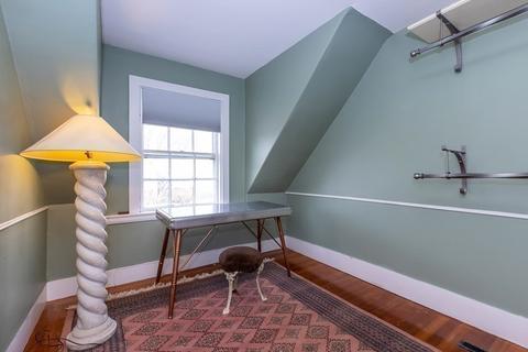 203 North St, Hingham, MA 02043 photo 22