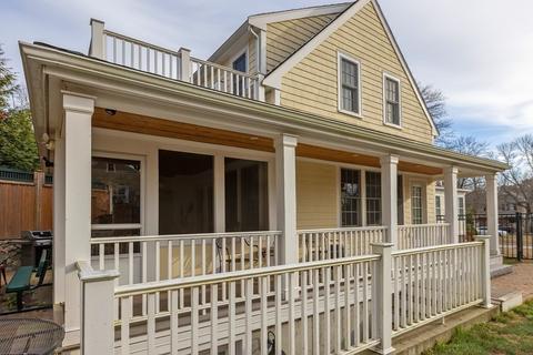 203 North St, Hingham, MA 02043 photo 31