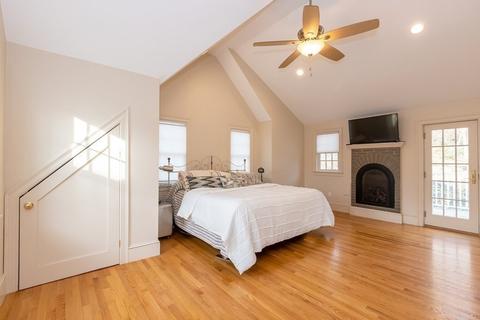203 North St, Hingham, MA 02043 photo 18