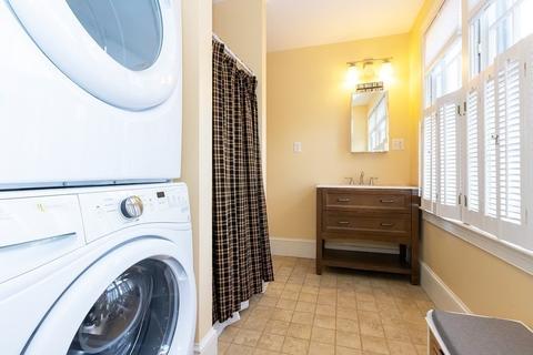 203 North St, Hingham, MA 02043 photo 17