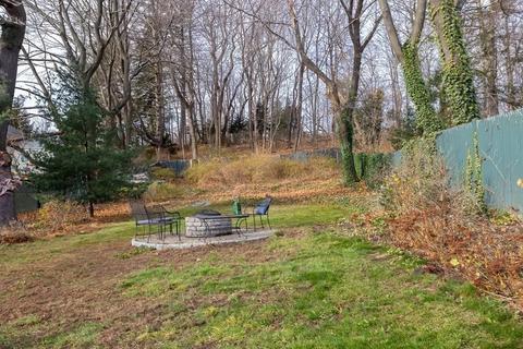 203 North St, Hingham, MA 02043 photo 33