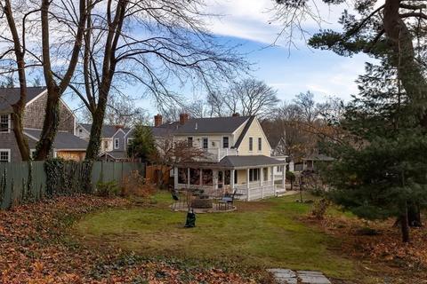 203 North St, Hingham, MA 02043 photo 35