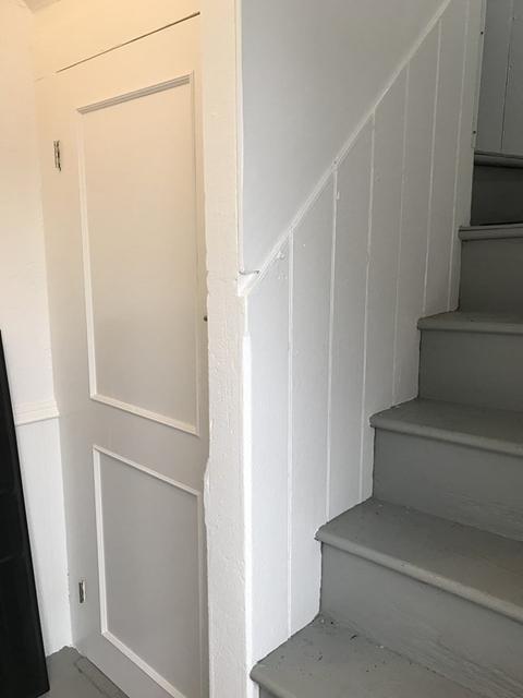 71 Lake St, Webster, MA 01570 photo 3