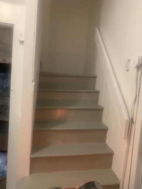 71 Lake St, Webster, MA 01570 photo 4
