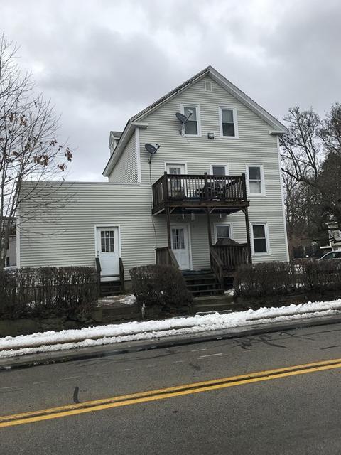 71 Lake St, Webster, MA 01570 photo 1