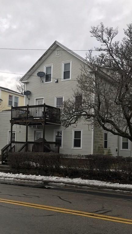 71 Lake St, Webster, MA 01570 photo 2
