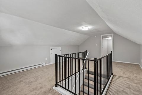 83 Strong St, Springfield, MA 01104 photo 18