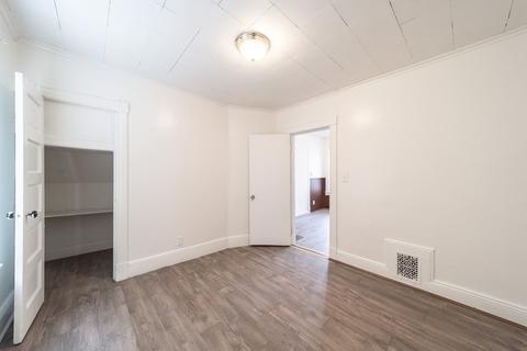 226 Mill St, Springfield, MA 01108 photo 13
