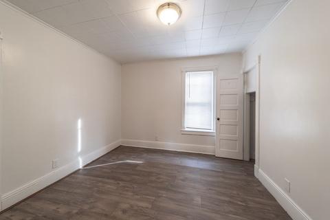 226 Mill St, Springfield, MA 01108 photo 11