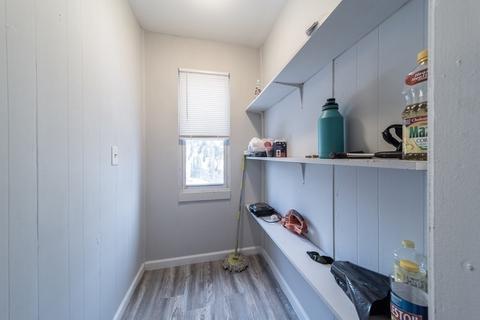 226 Mill St, Springfield, MA 01108 photo 27